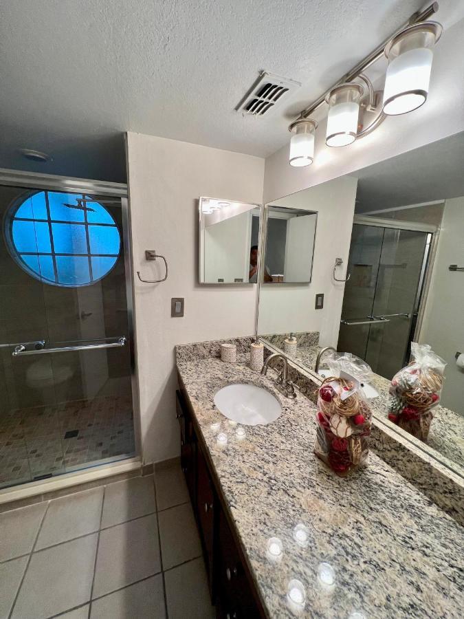 Grand Deluxe 3Br Apartment Near Disney Parks Kissimmee Exterior foto