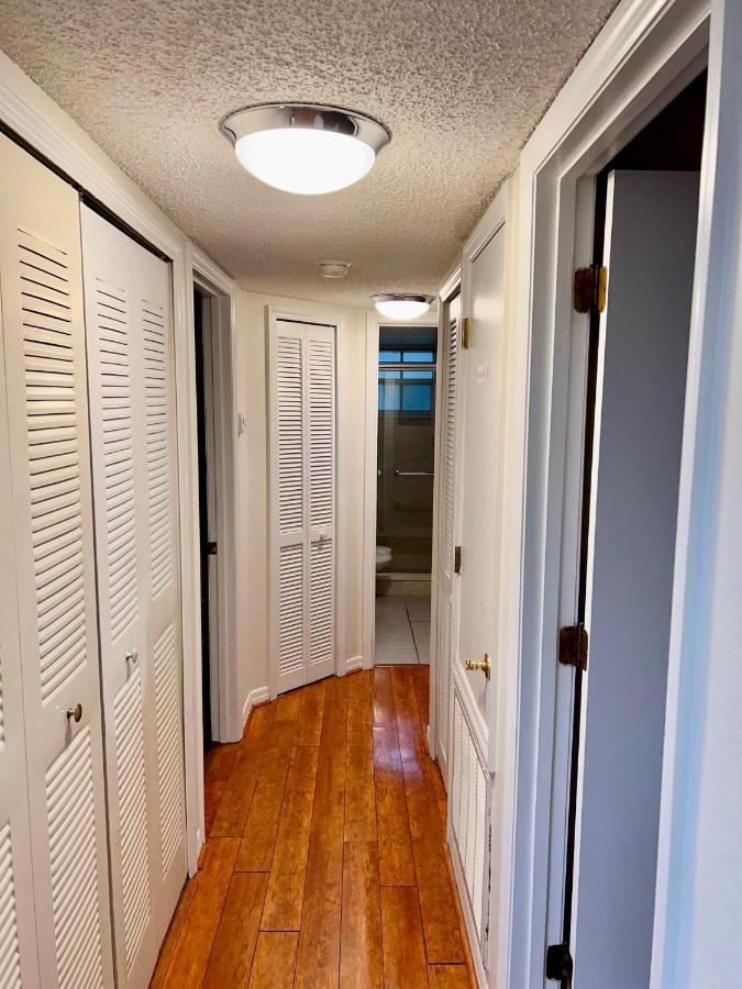 Grand Deluxe 3Br Apartment Near Disney Parks Kissimmee Exterior foto