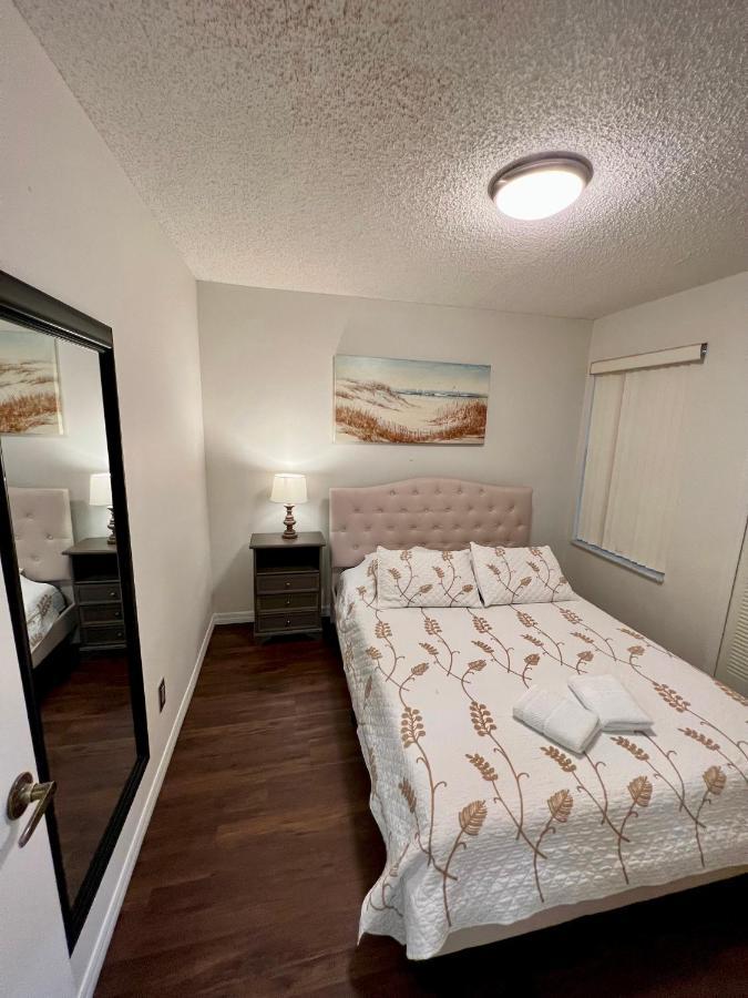 Grand Deluxe 3Br Apartment Near Disney Parks Kissimmee Exterior foto